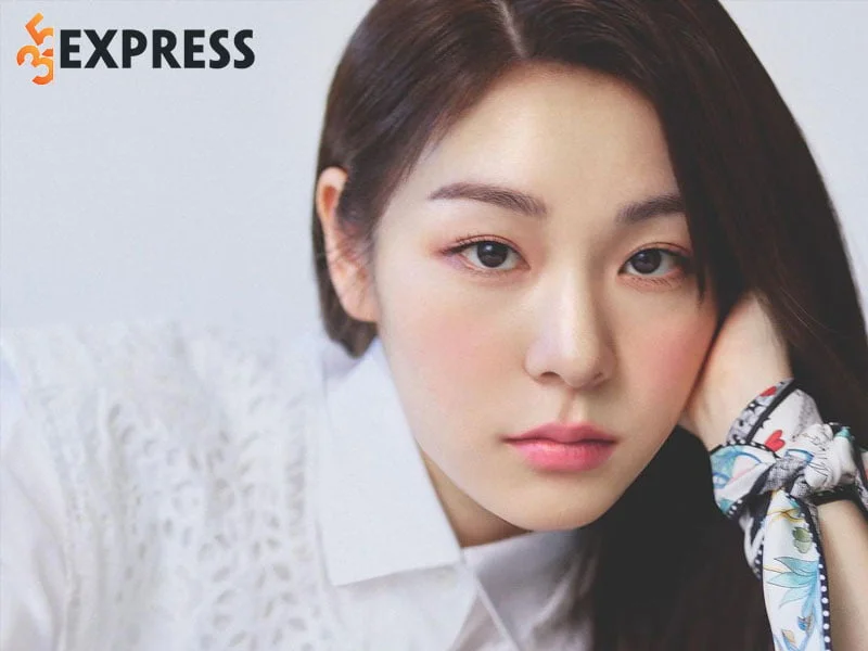 nhung-hinh-anh-xinh-dep-cua-kim-yuna-4-35express