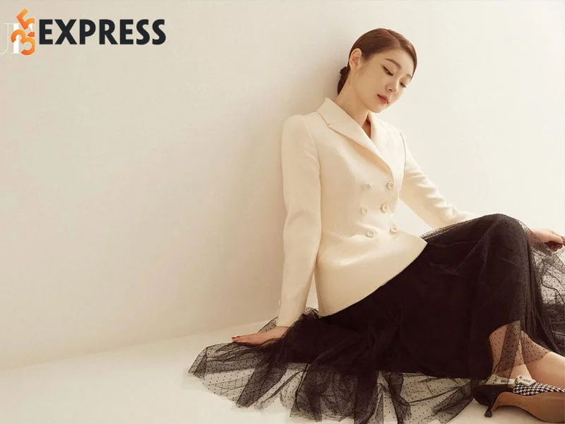 nhung-hinh-anh-xinh-dep-cua-kim-yuna-6-35express