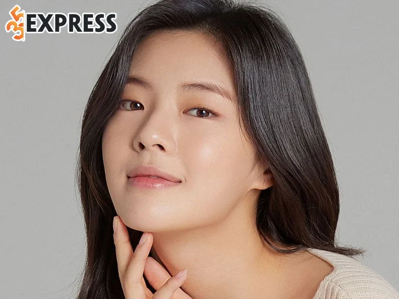 nhung-hinh-anh-xinh-dep-cua-lee-sun-bin-35express
