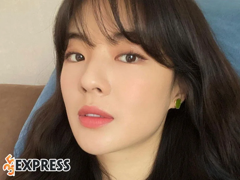 nhung-hinh-anh-xinh-dep-cua-lee-sun-bin-2-35express