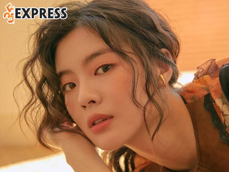 nhung-hinh-anh-xinh-dep-cua-lee-sun-bin-35express