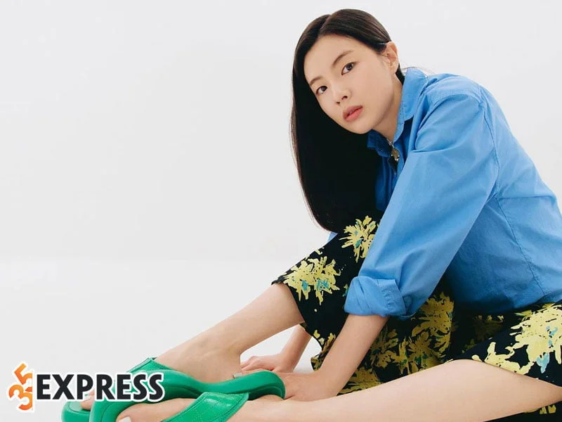 nhung-hinh-anh-xinh-dep-cua-lee-sun-bin-4-35express