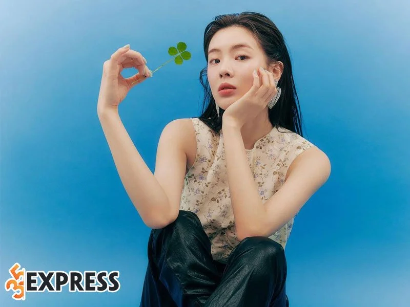 nhung-hinh-anh-xinh-dep-cua-lee-sun-bin-6-35express