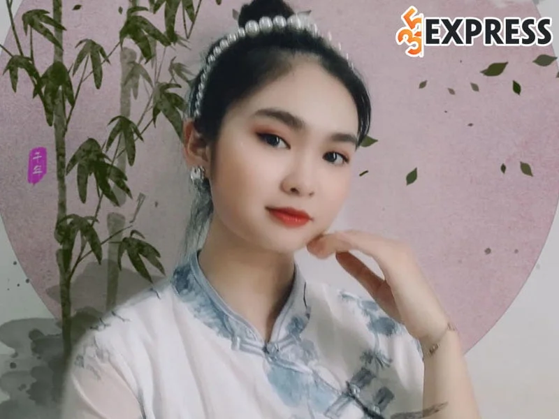 nhung-san-pham-am-nhac-album-cd-cua-ca-si-thien-nhan-35express