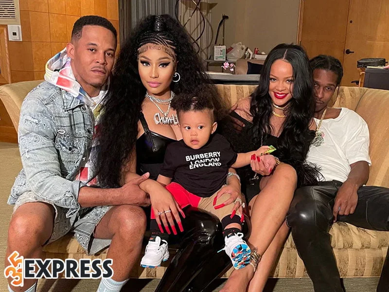 nicki-minaj-mang-thai-va-quyet-dinh-lam-me-bim-sua-35express