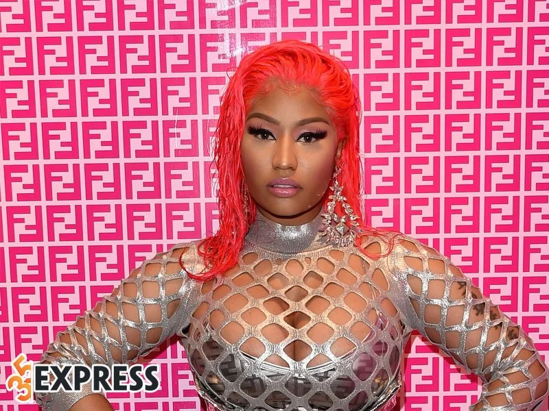 nicki-minaj-va-hanh-trinh-17-nam-theo-duoi-dam-me-am-nhac-1-35express
