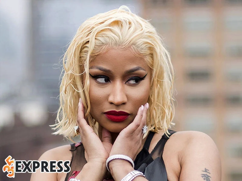 nicki-minaj-va-hanh-trinh-17-nam-theo-duoi-dam-me-am-nhac-35express