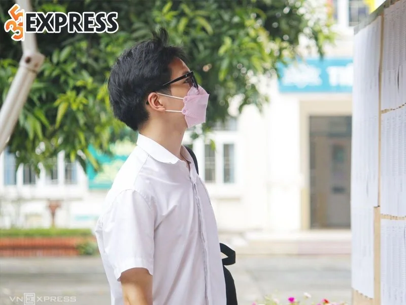 phan-biet-diem-san-va-diem-chuan-1-35express
