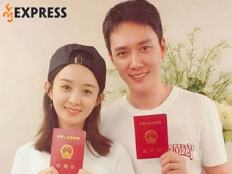 phung-thieu-phong-thieu-gia-dao-hoa-va-cuoc-hon-nhan-ngan-ngui-voi-hoa-dan-trieu-le-dinh-1-35express