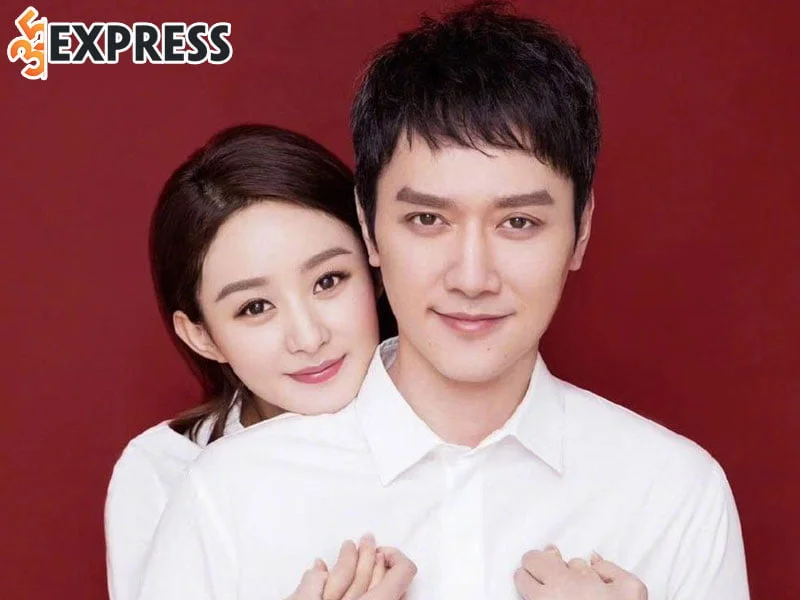 phung-thieu-phong-thieu-gia-dao-hoa-va-cuoc-hon-nhan-ngan-ngui-voi-hoa-dan-trieu-le-dinh-35express