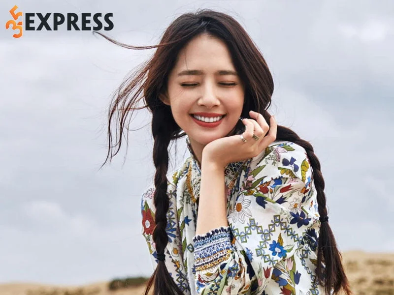 quach-bich-binh-thanh-cong-trong-man-anh-hoa-ngu-1-35express