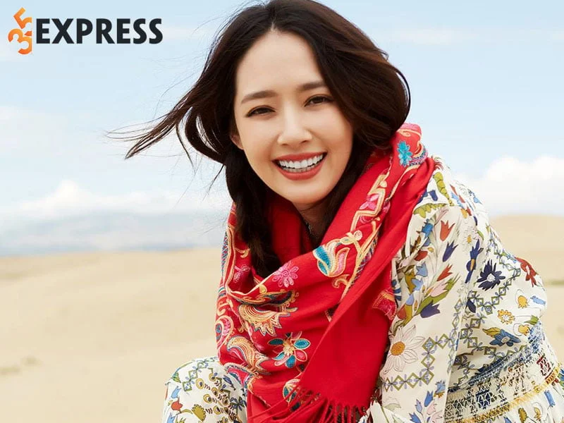 quach-bich-binh-thanh-cong-trong-man-anh-hoa-ngu-2-35express