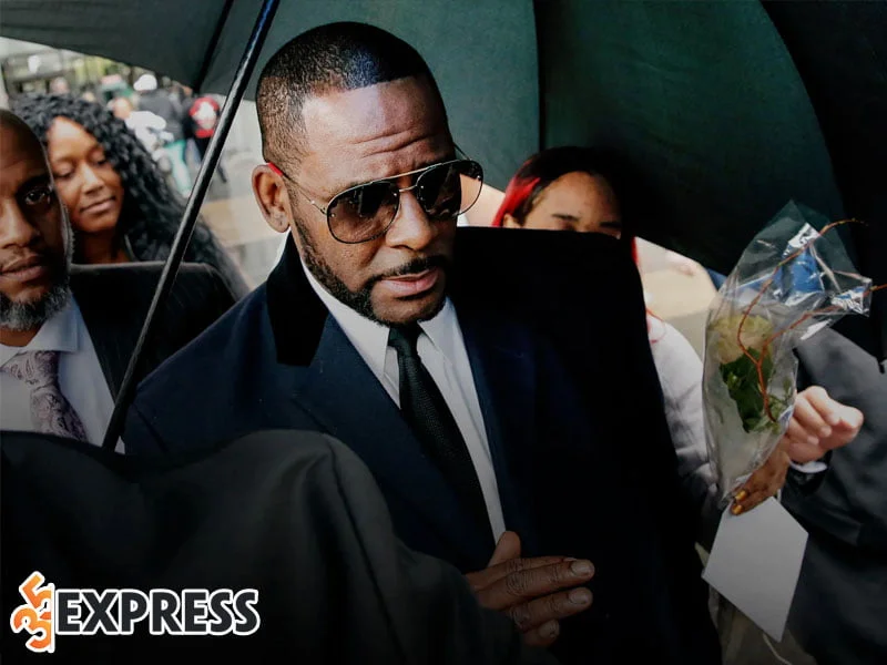 r-kelly-vuong-cao-buoc-tinh-duc-doi-mat-an-tu-30-nam-35express