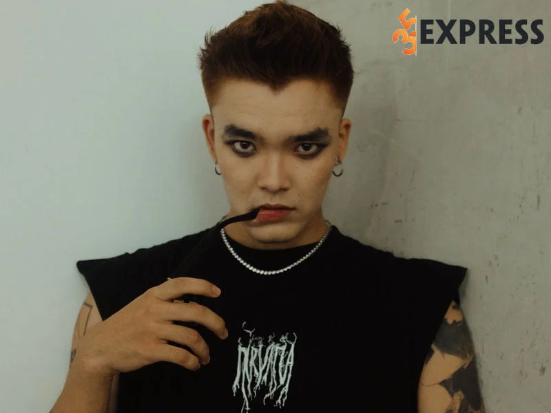 rapper-killic-la-ai-35express