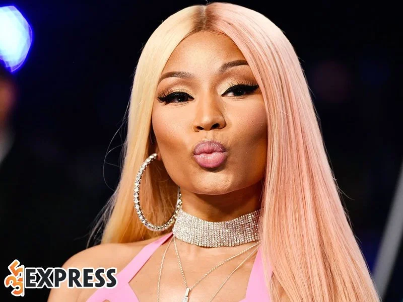 rapper-nicki-minaj-la-ai-1-35express