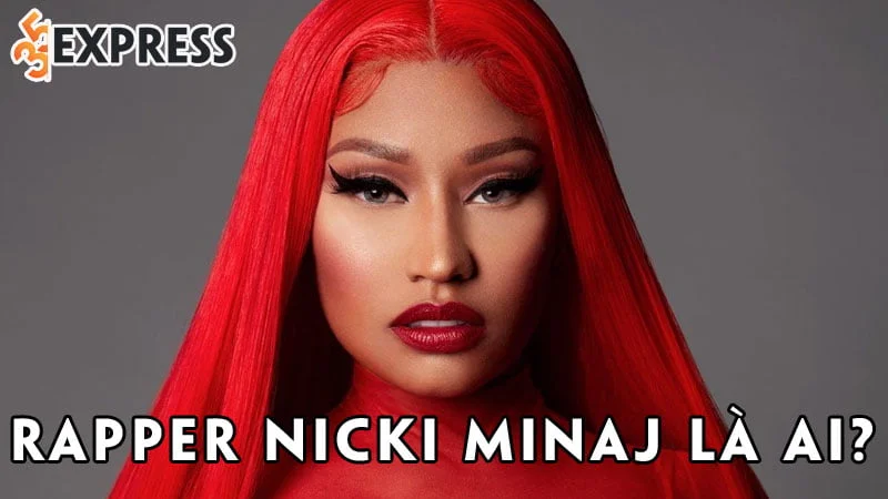rapper-nicki-minaj-la-ai-35express