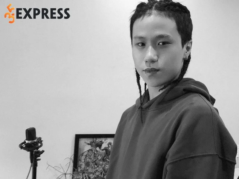 rapper-ric-la-ai-1-35express