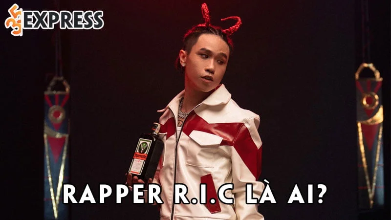 rapper-ric-la-ai-35express