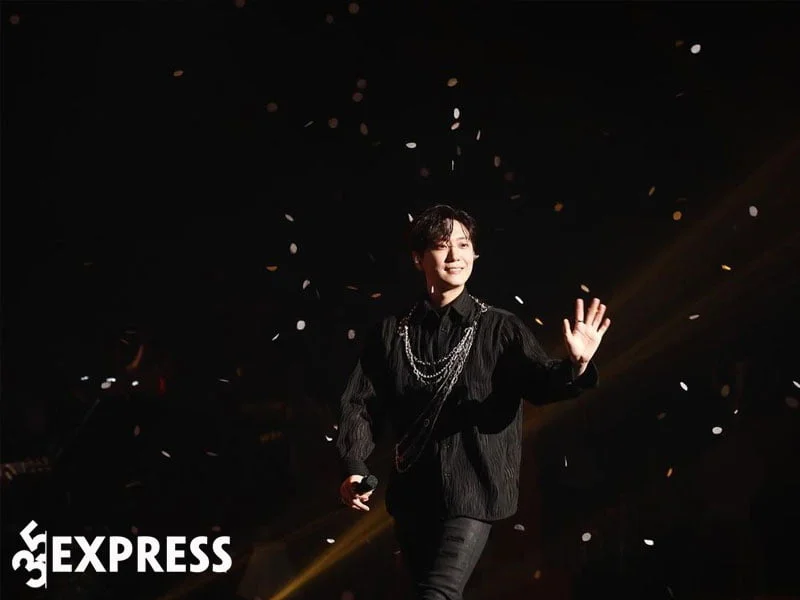 su-nghiep-am-nhac-cua-nam-ca-si-ko-woo-rim-35express