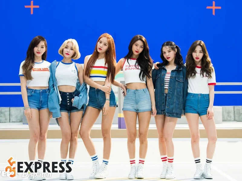 su-nghiep-am-nhac-cua-nu-ca-si-seolhyun-aoa-1-35express