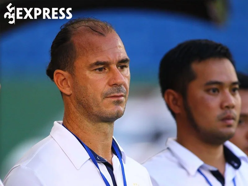su-nghiep-bong-da-cua-cau-thu-huynh-kesley-alves-35express