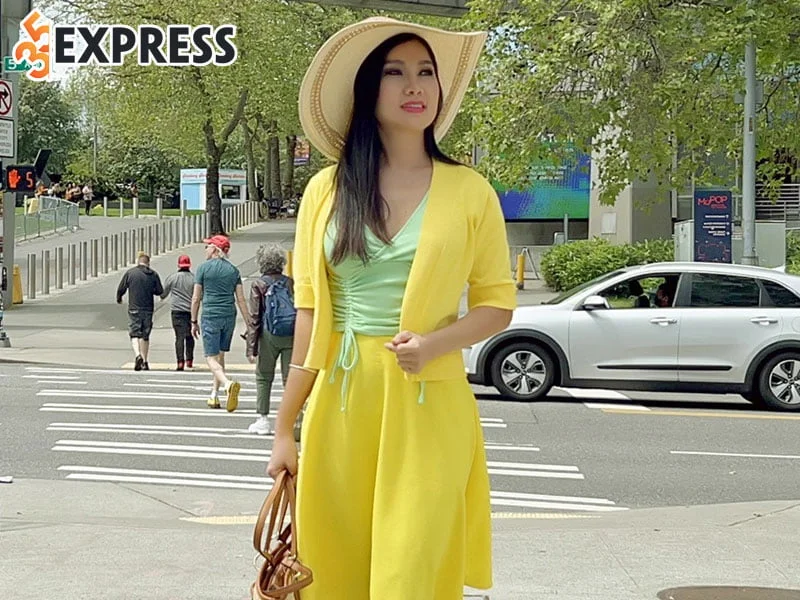 su-nghiep-ca-hat-cua-nu-ca-si-kavie-tran-35express