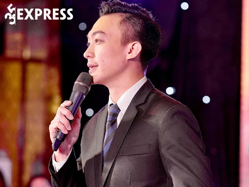 su-nghiep-cua-chong-sap-cuoi-le-au-ngan-anh-mc-phan-to-ny-35express