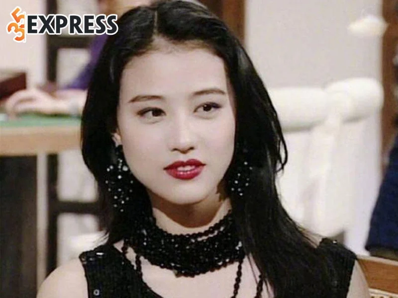su-nghiep-cua-dien-vien-chau-hai-my-1-35express