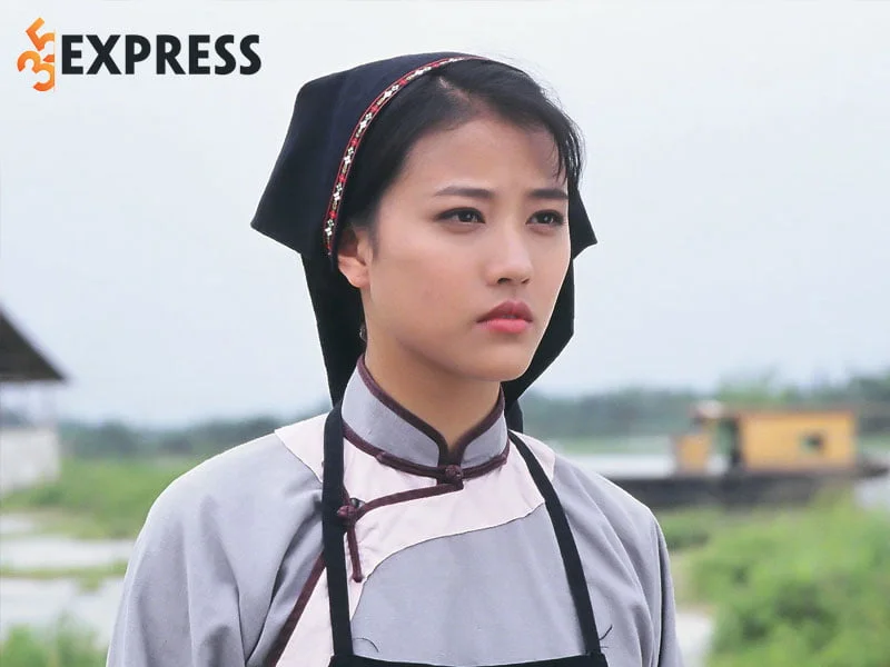 su-nghiep-cua-dien-vien-chau-hai-my-2-35express