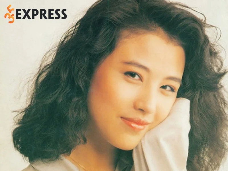 su-nghiep-cua-dien-vien-chau-hai-my-35express