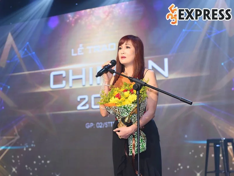 su-nghiep-cua-dien-vien-hien-mai-1-35express