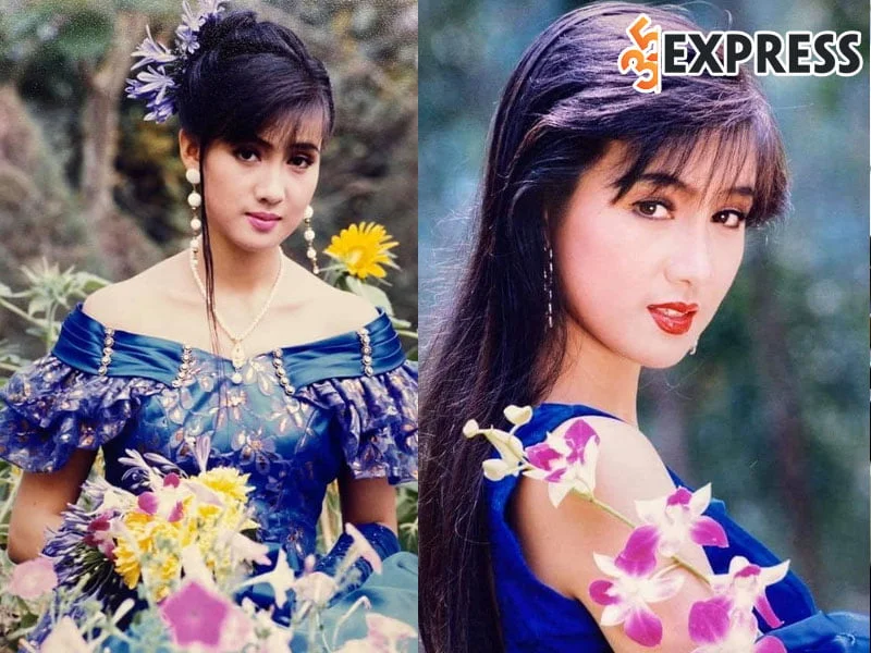 su-nghiep-cua-dien-vien-hien-mai-35express