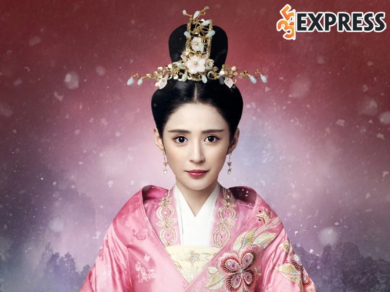 su-nghiep-cua-dien-vien-ly-tam-ngai-35express