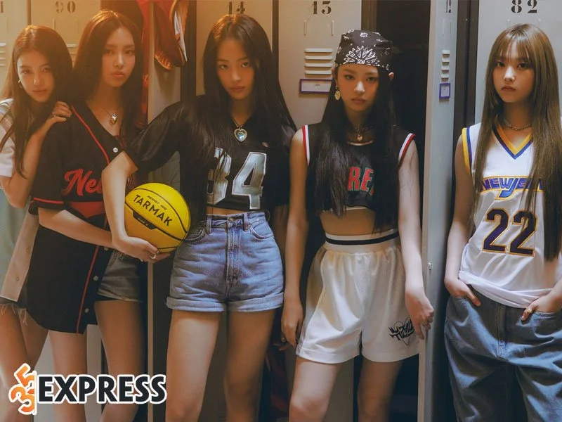 su-nghiep-cua-hanni-pham-newjeans-nhan-to-sang-tai-thi-truong-kpop-1-35express