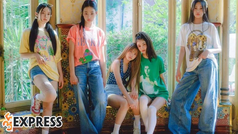 su-nghiep-cua-hanni-pham-newjeans-nhan-to-sang-tai-thi-truong-kpop-2-35express