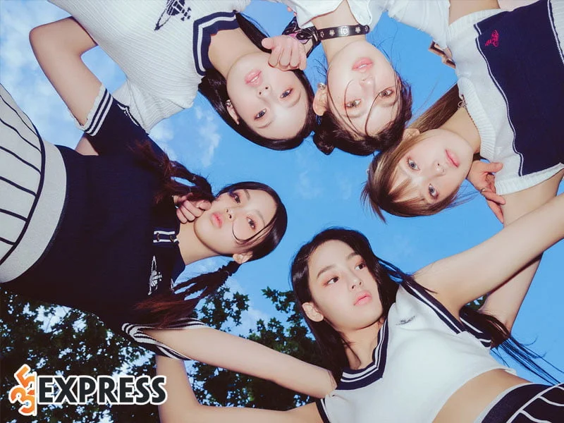 su-nghiep-cua-hanni-pham-newjeans-nhan-to-sang-tai-thi-truong-kpop-35express