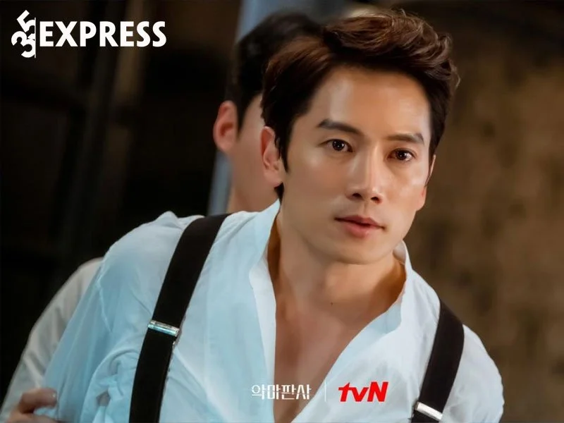 su-nghiep-cua-nam-dien-vien-ji-sung-1-35express