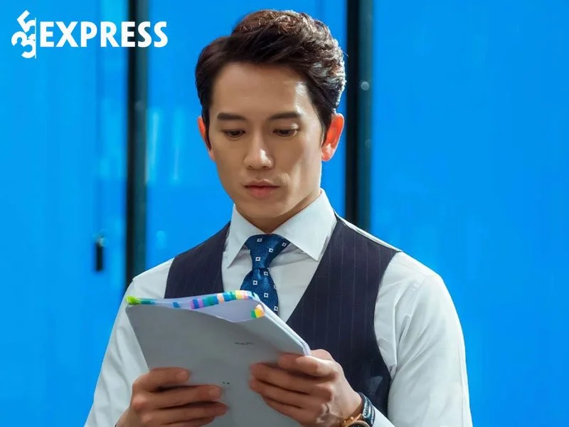 su-nghiep-cua-nam-dien-vien-ji-sung-35express