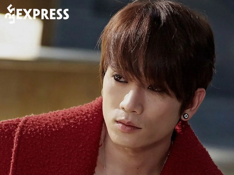 su-nghiep-cua-nam-dien-vien-ji-sung-4-35express