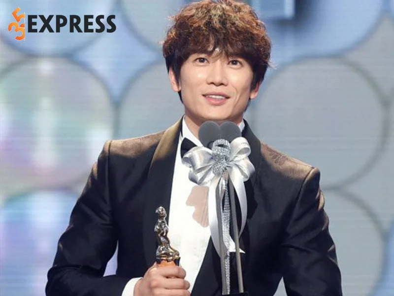 su-nghiep-cua-nam-dien-vien-ji-sung-6-35express
