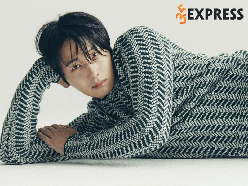 su-nghiep-cua-nam-dien-vien-jung-il-woo-2-35express
