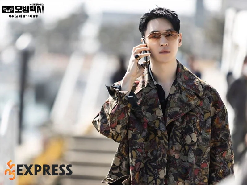 su-nghiep-cua-nam-dien-vien-lee-je-hoon-1-35express