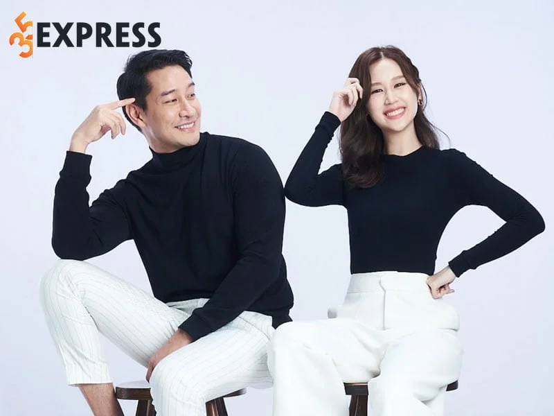 su-nghiep-cua-nam-dien-vien-pong-nawat-1-35express