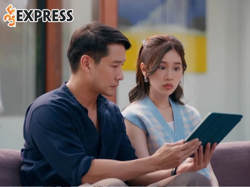 su-nghiep-cua-nam-dien-vien-pong-nawat-2-35expresssu-nghiep-cua-nam-dien-vien-pong-nawat-2-35express