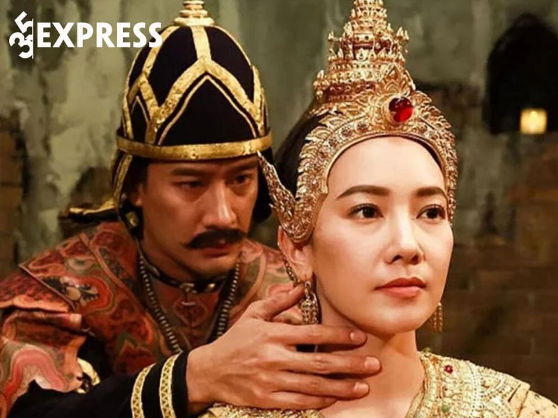 su-nghiep-cua-nam-dien-vien-pong-nawat-35express