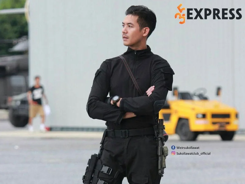 su-nghiep-cua-nam-dien-vien-sukollawat-kanarot-1-35express