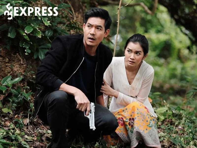 su-nghiep-cua-nam-dien-vien-sukollawat-kanarot-35express