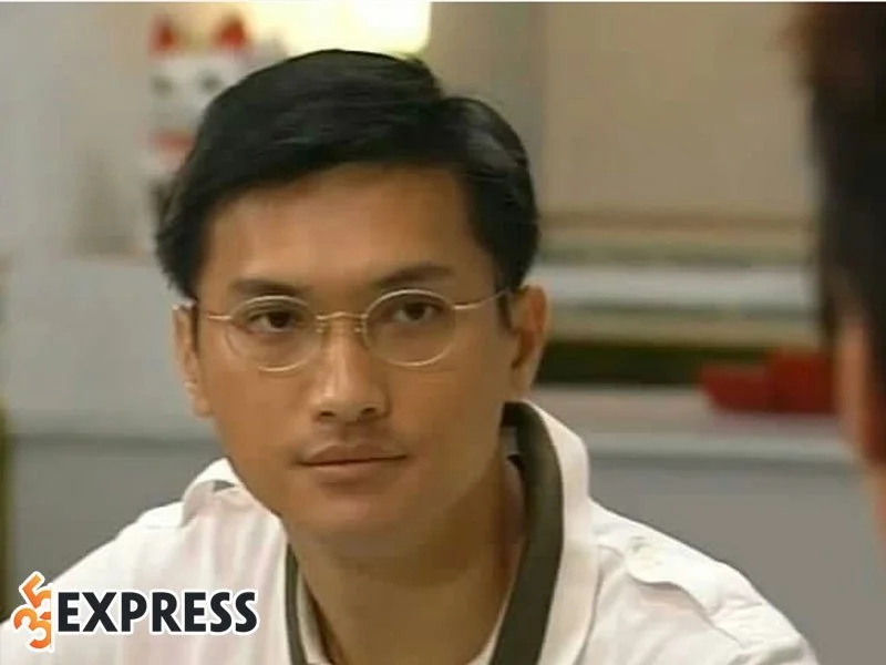 su-nghiep-cua-nam-dien-vien-tran-cam-hong-1-35express