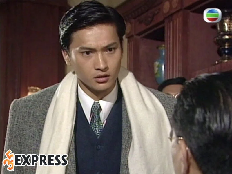 su-nghiep-cua-nam-dien-vien-tran-cam-hong-2-35express