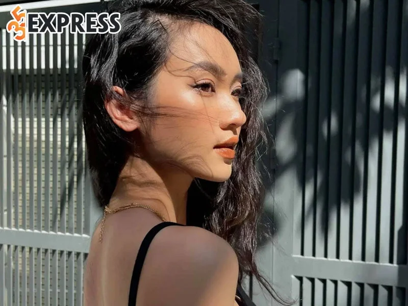 su-nghiep-cua-nguoi-mau-anh-vu-thuy-quynh-1-35express